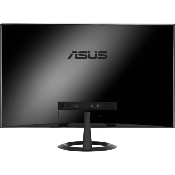 RAČUNALNIŠKI MONITOR ASUS VX279HG