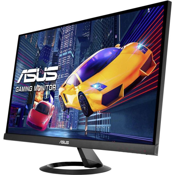 RAČUNALNIŠKI MONITOR ASUS VX279HG