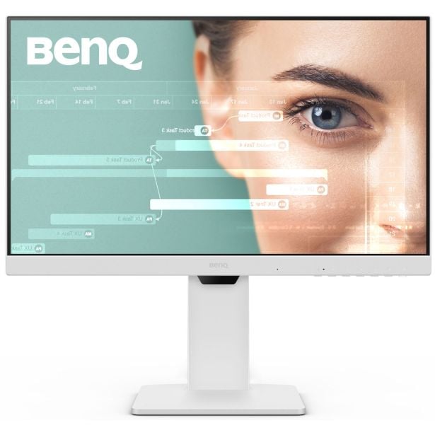 RAČUNALNIŠKI MONITOR BENQ GW2786TC