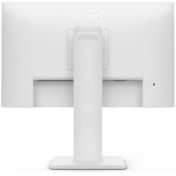 RAČUNALNIŠKI MONITOR BENQ GW2786TC