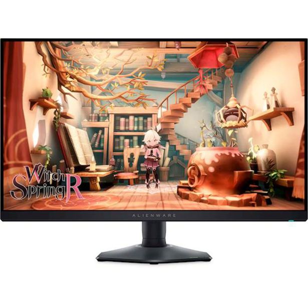 RAČUNALNIŠKI MONITOR DELL ALIENWARE AW2724DM