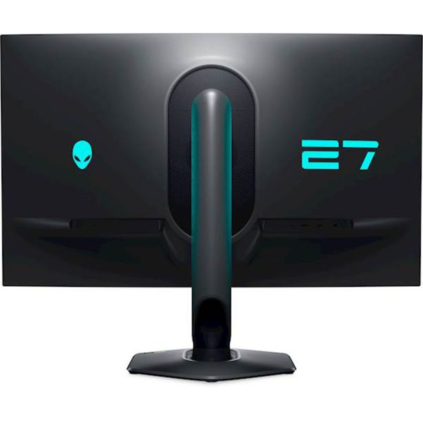 RAČUNALNIŠKI MONITOR DELL ALIENWARE AW2724DM