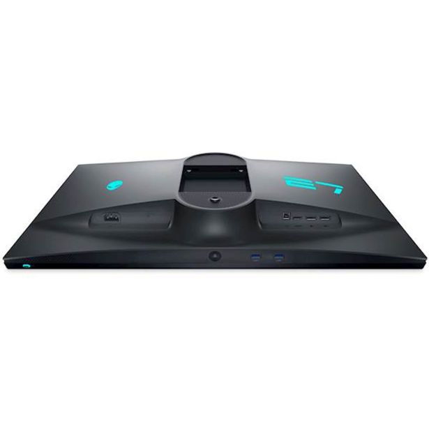 RAČUNALNIŠKI MONITOR DELL ALIENWARE AW2724DM