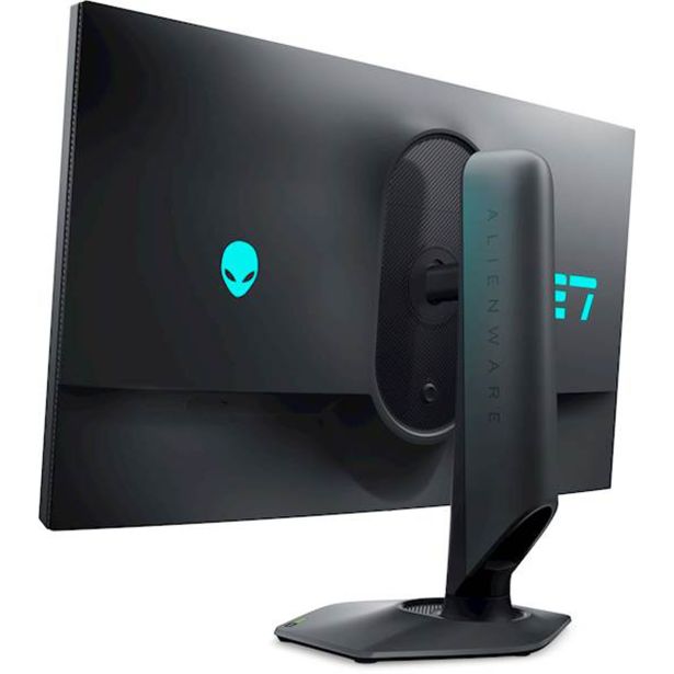 RAČUNALNIŠKI MONITOR DELL ALIENWARE AW2724DM