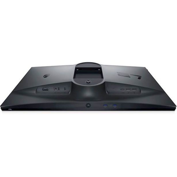 RAČUNALNIŠKI MONITOR DELL ALIENWARE AW2724HF