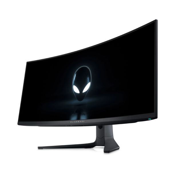 RAČUNALNIŠKI MONITOR DELL ALIENWARE AW3423DWF