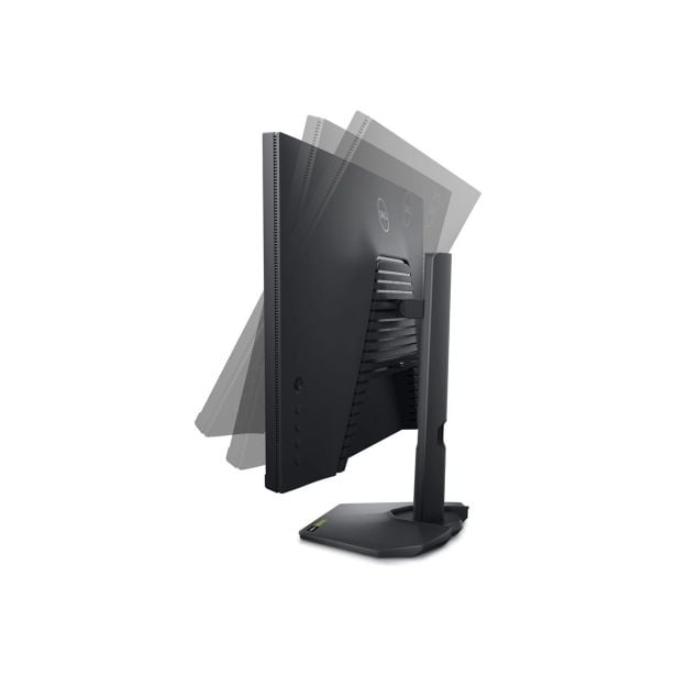 RAČUNALNIŠKI MONITOR DELL G2724D QHD