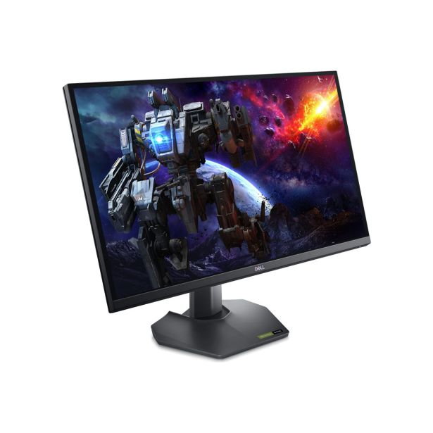 RAČUNALNIŠKI MONITOR DELL G2724D QHD