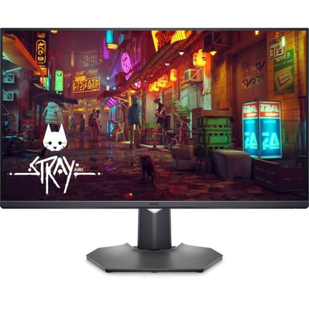 RAČUNALNIŠKI MONITOR DELL G3223Q