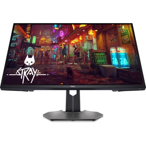 RAČUNALNIŠKI MONITOR DELL G3223Q