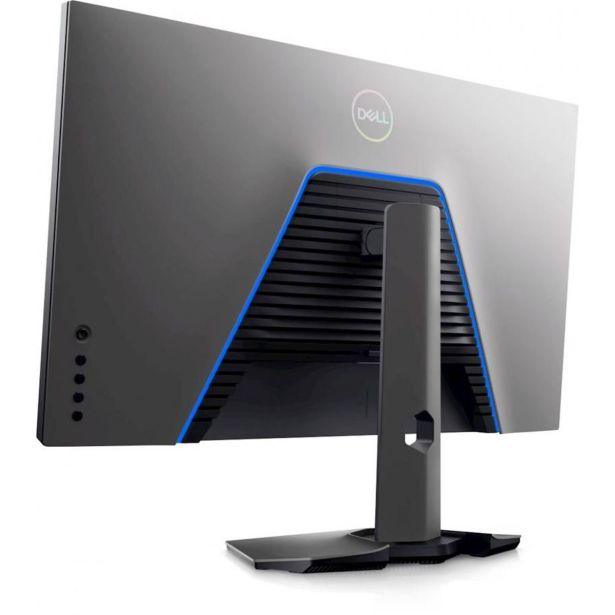 RAČUNALNIŠKI MONITOR DELL G3223Q