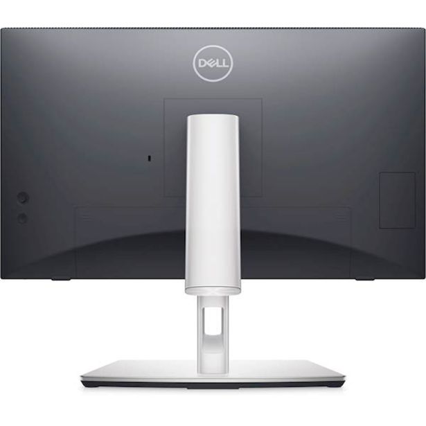 RAČUNALNIŠKI MONITOR DELL P2424HT