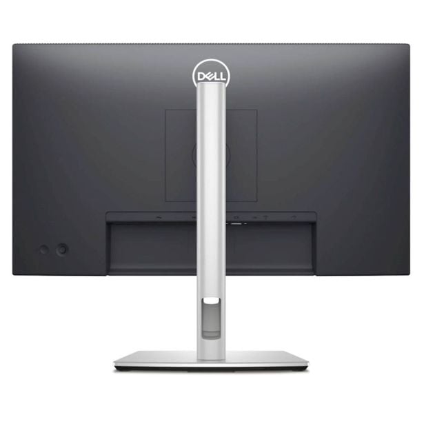 RAČUNALNIŠKI MONITOR DELL P2425H 23.8INCH 60.5CM