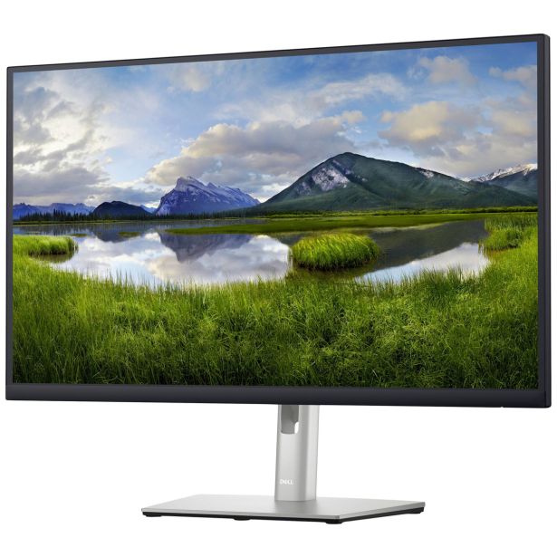 RAČUNALNIŠKI MONITOR DELL P2723D