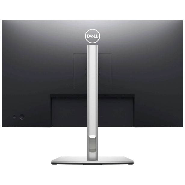 RAČUNALNIŠKI MONITOR DELL P2723D