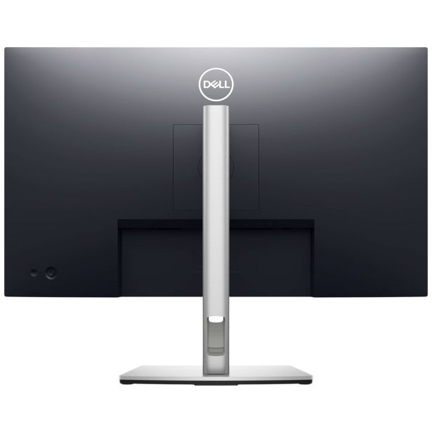 RAČUNALNIŠKI MONITOR DELL P2723DE