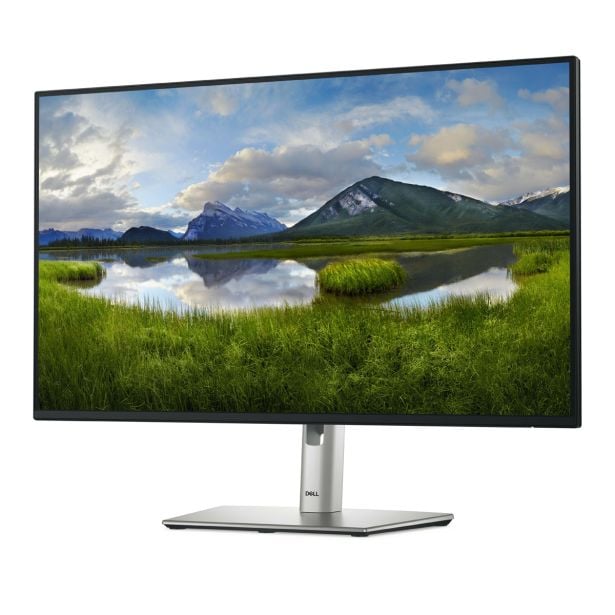 RAČUNALNIŠKI MONITOR DELL P2725H 27INCH 68.6CM