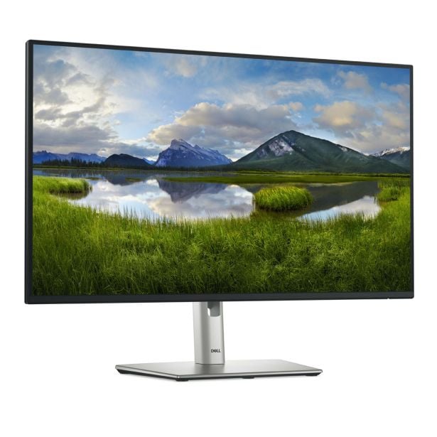 RAČUNALNIŠKI MONITOR DELL P2725H 27INCH 68.6CM