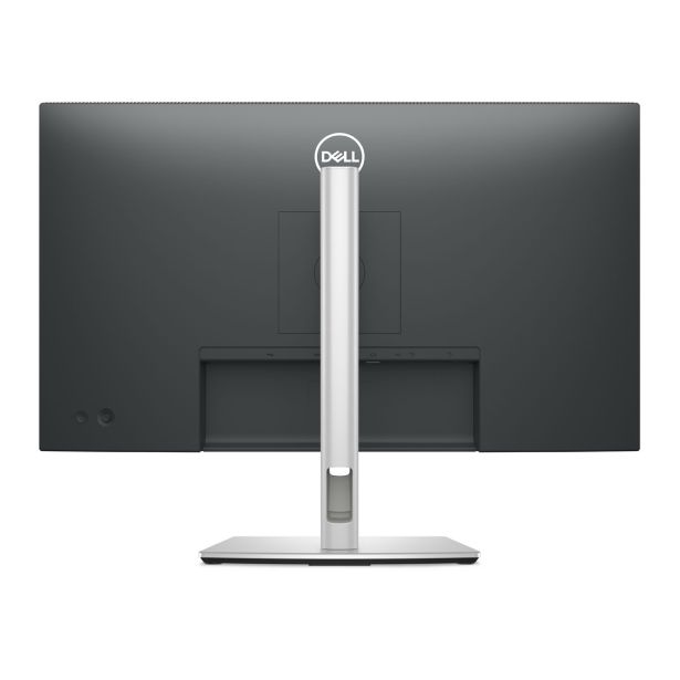 RAČUNALNIŠKI MONITOR DELL P2725H 27INCH 68.6CM