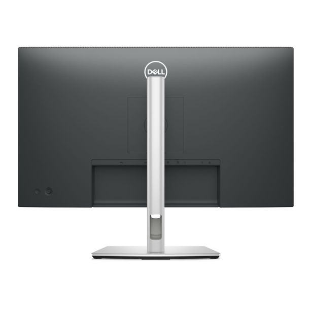 RAČUNALNIŠKI MONITOR DELL P2725HE 27INCH 68.6CM USB-C HUB