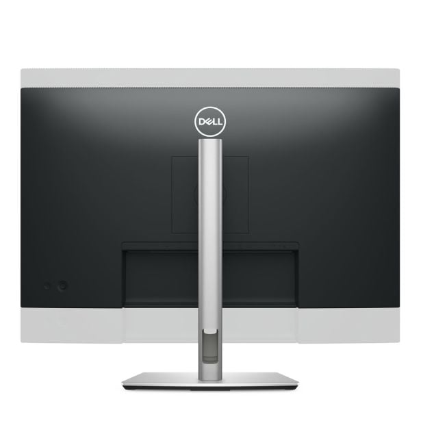 RAČUNALNIŠKI MONITOR DELL P2725HE 27INCH 68.6CM USB-C HUB