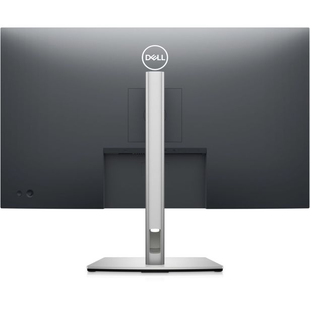 RAČUNALNIŠKI MONITOR DELL P3223QE