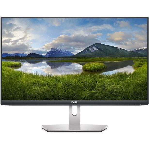 RAČUNALNIŠKI MONITOR DELL S2421HN