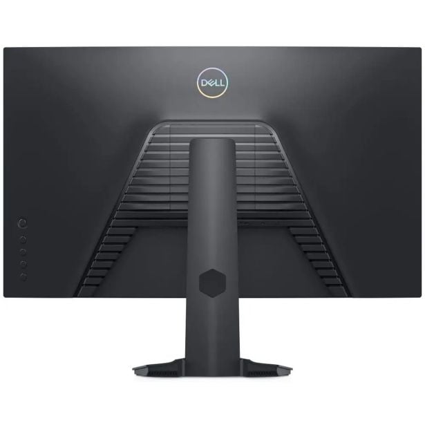 RAČUNALNIŠKI MONITOR DELL S2721HGF GAMING CURVED