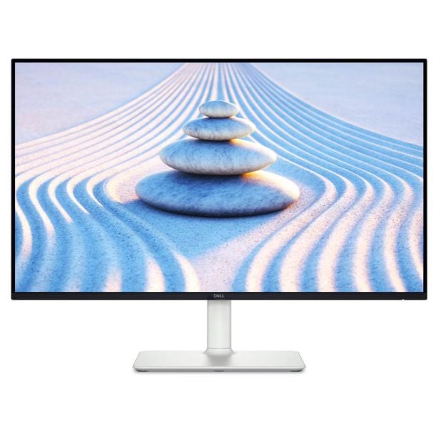 RAČUNALNIŠKI MONITOR DELL S2725DS 27INCH 68.47CM