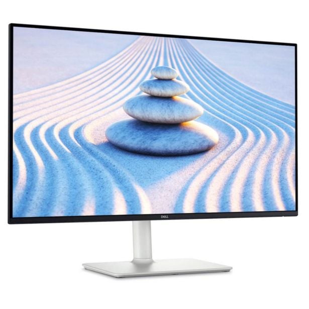 RAČUNALNIŠKI MONITOR DELL S2725DS 27INCH 68.47CM