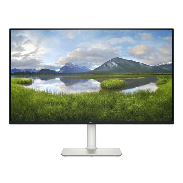 RAČUNALNIŠKI MONITOR DELL S2725H 27INCH 68.6CM