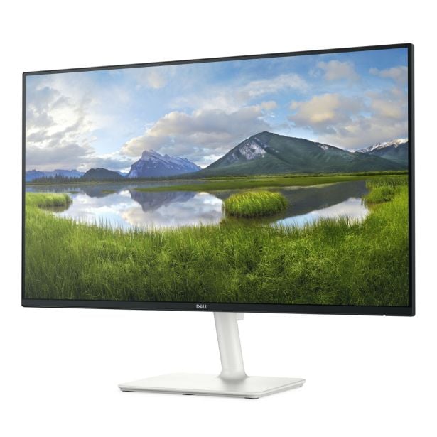 RAČUNALNIŠKI MONITOR DELL S2725H 27INCH 68.6CM