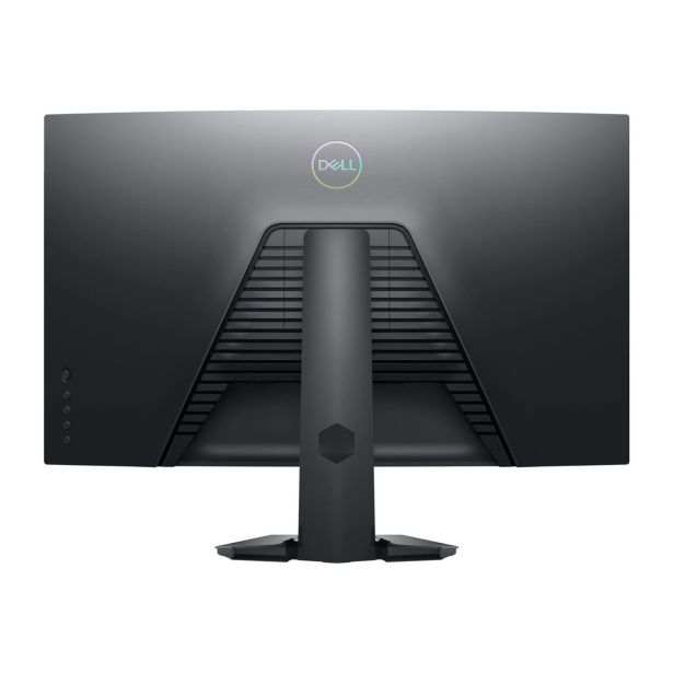 RAČUNALNIŠKI MONITOR DELL S3222DGM GAMING QHD LED CURVED