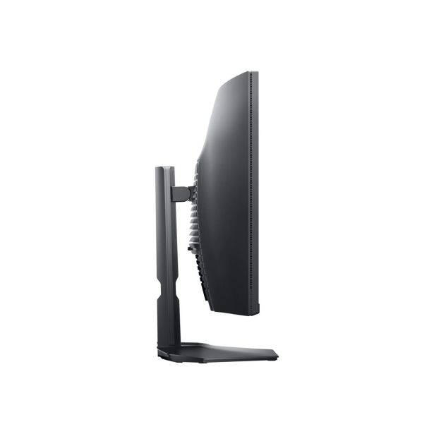 RAČUNALNIŠKI MONITOR DELL S3222DGM GAMING QHD LED CURVED