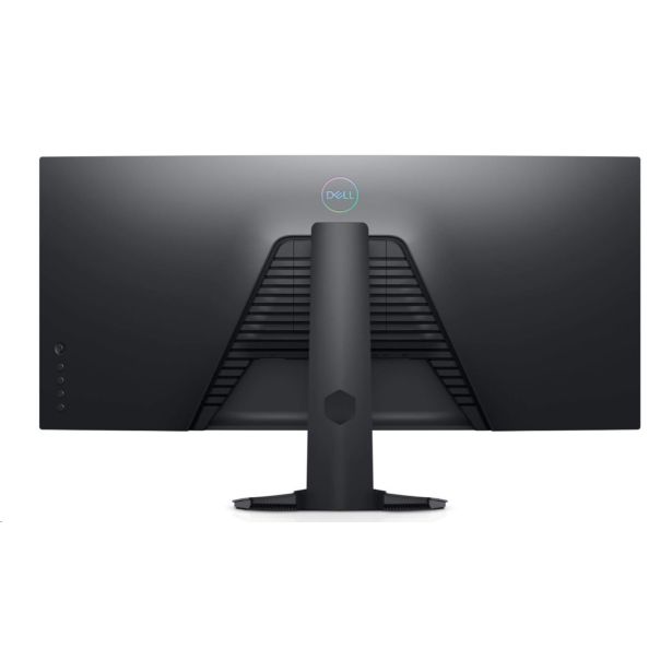 RAČUNALNIŠKI MONITOR DELL S3422DWG