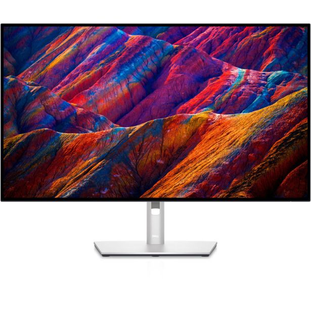 RAČUNALNIŠKI MONITOR DELL U3223QE