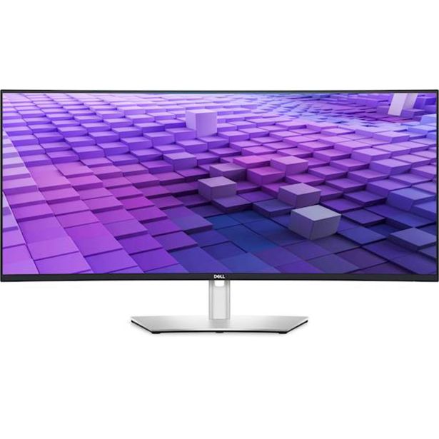 RAČUNALNIŠKI MONITOR DELL U3824DW