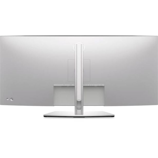 RAČUNALNIŠKI MONITOR DELL U3824DW