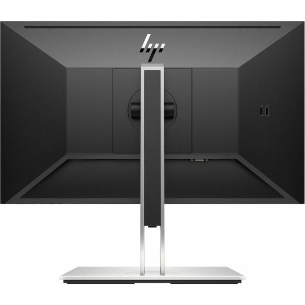 Računalniški Monitor Hp Elitedisplay E23 G4 Fhd Ips 16:9 58.42 - Merkur.si