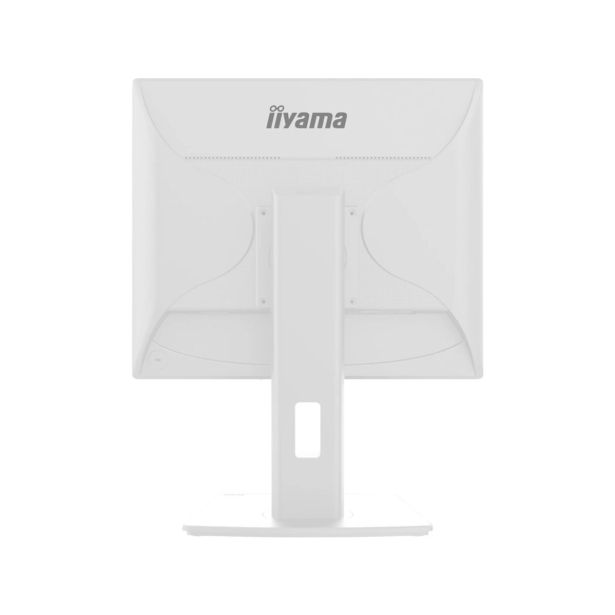 RAČUNALNIŠKI MONITOR IIYAMA B1980-B5 TN 5:4 VGA/V 19" LED LCD