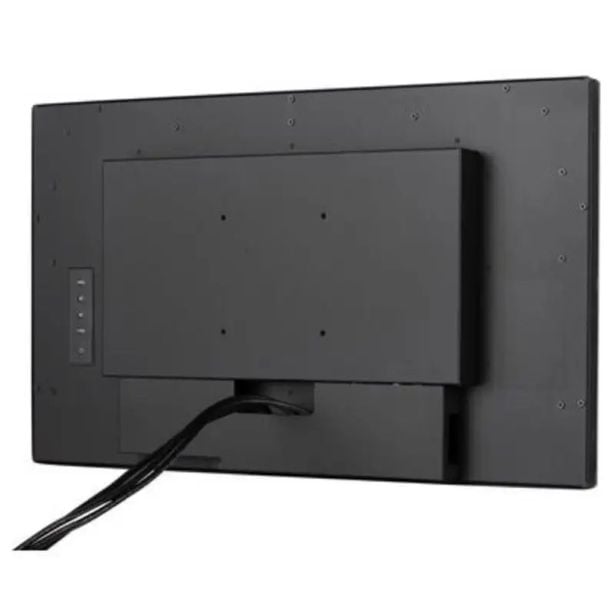 RAČUNALNIŠKI MONITOR IIYAMA LCD TOUCH OPEN FRAME TF24 23.8" LED