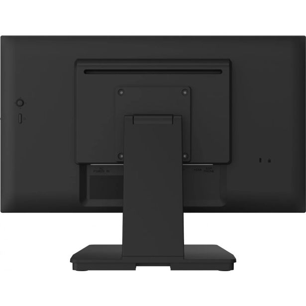 RAČUNALNIŠKI MONITOR IIYAMA LCD TOUCH T2252MSC-B2 VGA 21.5" LED