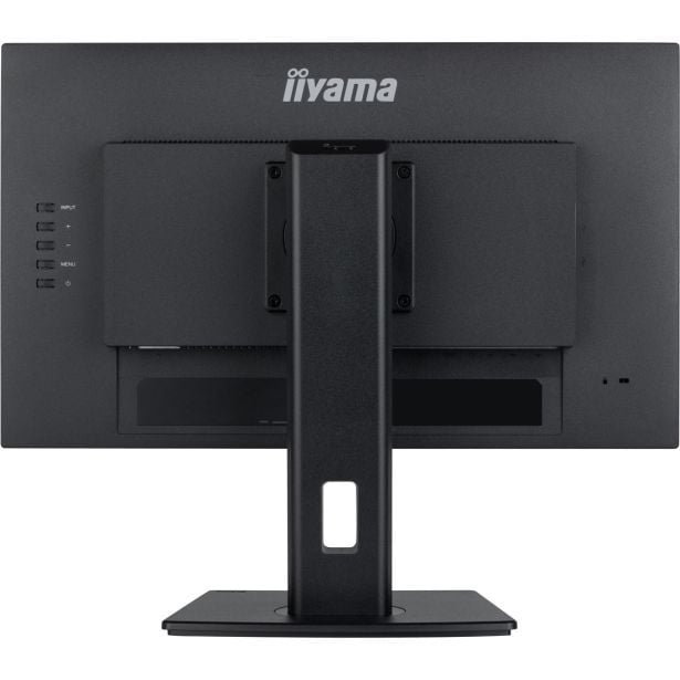 RAČUNALNIŠKI MONITOR IIYAMA LCD XUB2492HSU-B6 IPS FH 23.8" LED