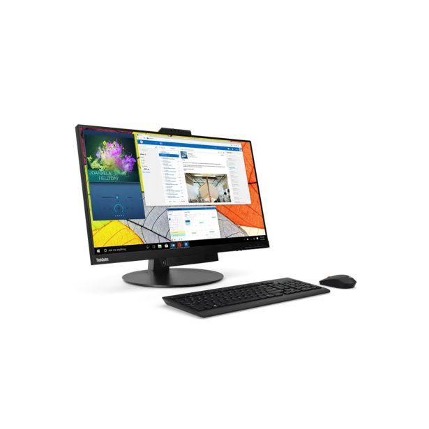 RAČUNALNIŠKI MONITOR LENOVO THINKCENTRE TIO