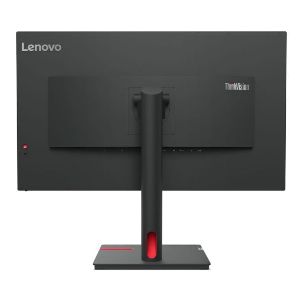 RAČUNALNIŠKI MONITOR LENOVO THINKVISION T32H-30 31.5