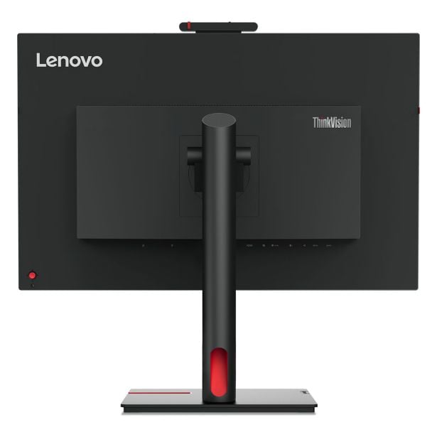 RAČUNALNIŠKI MONITOR LENOVO TV T27HV-30 27 IPS QHD 16:9