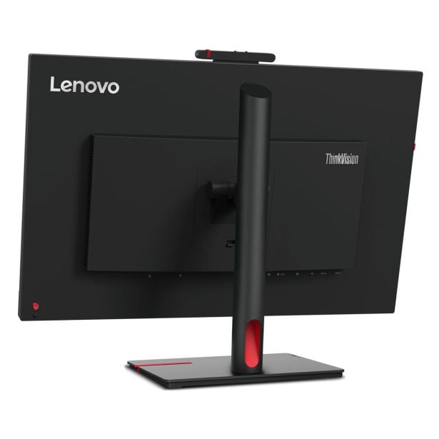 RAČUNALNIŠKI MONITOR LENOVO TV T27HV-30 27 IPS QHD 16:9