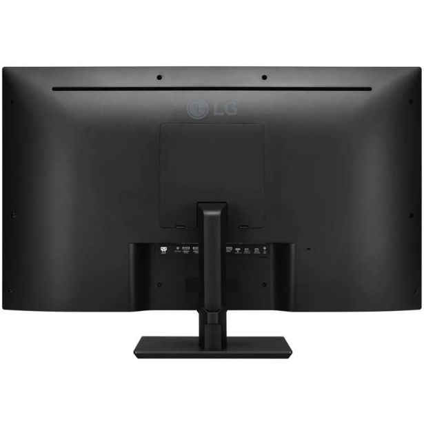 RAČUNALNIŠKI MONITOR LG 43UN700-B 107.9CM