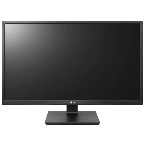 RAČUNALNIŠKI MONITOR LG B2B 27BK550Y 68.5 CM