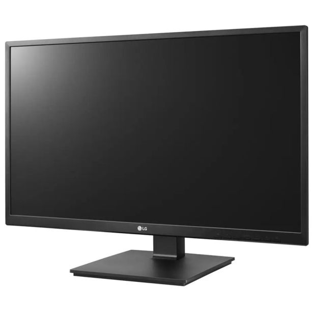 RAČUNALNIŠKI MONITOR LG B2B 27BK550Y 68.5 CM